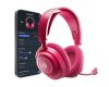 Steelseries Arctis Nova 7 Gen 2 Wireless Bluetooth Gaming Headset Magenta