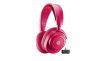 Steelseries Arctis Nova 7P Gen 2 Wireless Bluetooth Gaming Headset Magenta