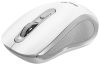 Genius NX-8025S Wireless Mouse White/Grey