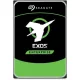Seagate 16TB 7200rpm SATA-600 512MB Exos X24 ST16000NM002H