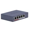 Hikvision DS-3E0105P-E/M (C)