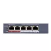 Hikvision DS-3E0105P-E/M (C)