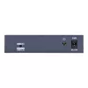 Hikvision DS-3E0105P-E/M (C)