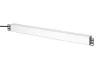 Digitus DN-95438 Túlfeszültségvédő 9DIN 2m Black