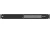 Teltonika SWM281 Gigabit Ethernet managed switch