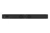 Teltonika SWM281 Gigabit Ethernet managed switch