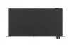 Teltonika SWM281 Gigabit Ethernet managed switch