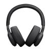 JBL Live 775NC Bluetooth Over-Ear Noise-Cancelling Headset Black