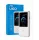 ZTE U60 5G Mobile Router White