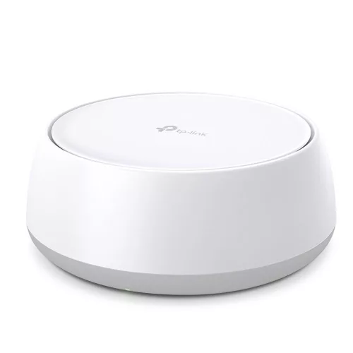 TP-Link HB210 BE3600 Whole Home Mesh WiFi 7 System (1-pack)