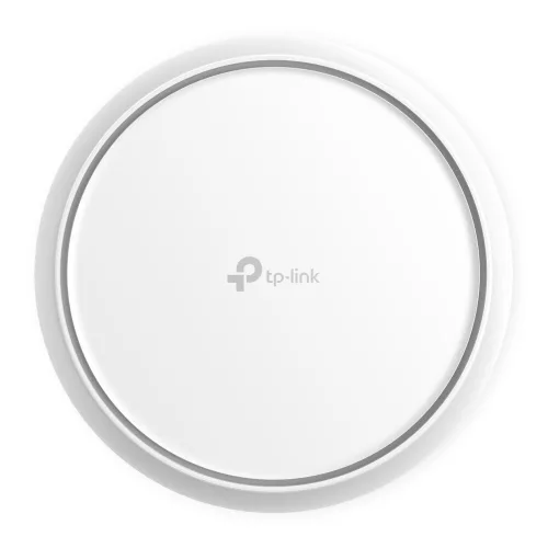 TP-Link HB210 BE3600 Whole Home Mesh WiFi 7 System (1-pack)