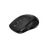 Genius NX-8025S Wireless Mouse Black