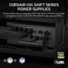Corsair 1200W 80+ Platinum HX1200i SHIFT