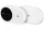 ZTE U10S Pro 4G Mobile WiFi6 Hotspot White