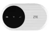 ZTE U10S Pro 4G Mobile WiFi6 Hotspot White