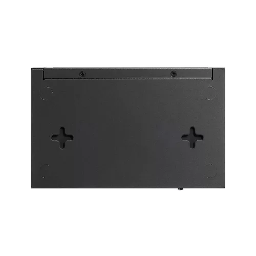 TP-Link ES208GP Omada 8-Port Gigabit Easy Managed Switch with 8-Port PoE+