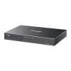 TP-Link ES210GP Omada 10-Port Gigabit Easy Managed Switch with 8-Port PoE+