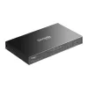 TP-Link ES210GP Omada 10-Port Gigabit Easy Managed Switch with 8-Port PoE+