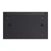 TP-Link ES210GP Omada 10-Port Gigabit Easy Managed Switch with 8-Port PoE+