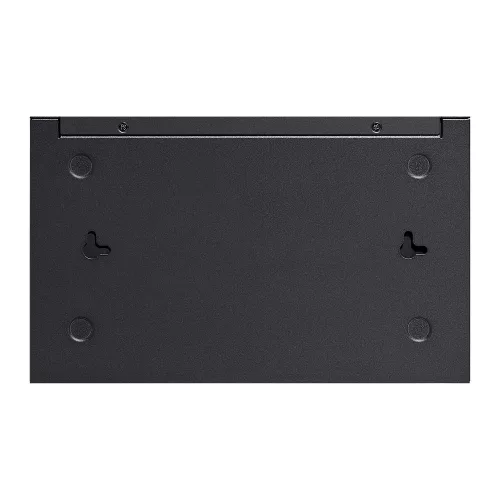TP-Link ES210GP Omada 10-Port Gigabit Easy Managed Switch with 8-Port PoE+