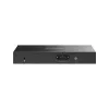 TP-Link ES220GP Omada 20-Port Gigabit Easy Managed Switch with 16-Port PoE+