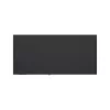 TP-Link ES220GP Omada 20-Port Gigabit Easy Managed Switch with 16-Port PoE+