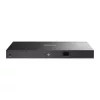 TP-Link ES228GP Omada 28-Port Gigabit Easy Managed Switch with 24-Port PoE+