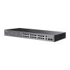 TP-Link ES228GP Omada 28-Port Gigabit Easy Managed Switch with 24-Port PoE+