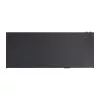 TP-Link ES228GP Omada 28-Port Gigabit Easy Managed Switch with 24-Port PoE+