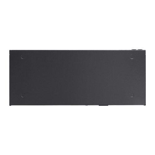 TP-Link ES228GP Omada 28-Port Gigabit Easy Managed Switch with 24-Port PoE+