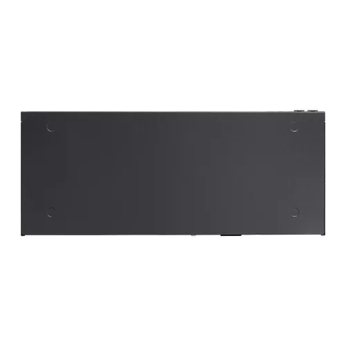 TP-Link ES228GP Omada 28-Port Gigabit Easy Managed Switch with 24-Port PoE+
