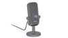 Endorfy Solum Voice S Alt Microphone Gray