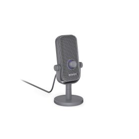 Endorfy Solum Voice S Alt Microphone Gray