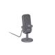 Endorfy Solum Voice S Alt Microphone Gray