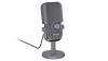 Endorfy Solum Voice S Alt Microphone Gray