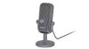 Endorfy Solum Voice S Alt Microphone Gray