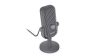 Endorfy Solum Voice S Alt Microphone Gray