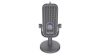Endorfy Solum Voice S Alt Microphone Gray