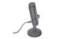 Endorfy Solum Voice S Alt Microphone Gray