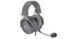 Endorfy Viro Plus USB Alt Headset Gray
