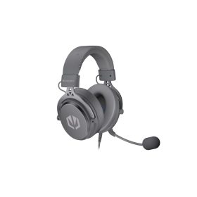 Endorfy Viro Plus USB Alt Headset Gray