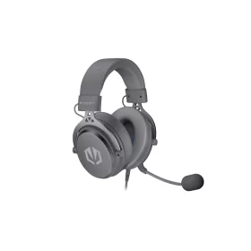 Endorfy Viro Plus USB Alt Headset Gray