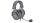 Endorfy Viro Plus USB Alt Headset Gray