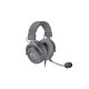 Endorfy Viro Plus USB Alt Headset Gray