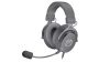 Endorfy Viro Plus USB Alt Headset Gray