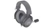 Endorfy Viro Plus USB Alt Headset Gray
