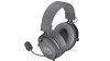 Endorfy Viro Plus USB Alt Headset Gray
