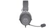 Endorfy Viro Plus USB Alt Headset Gray