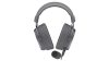 Endorfy Viro Plus USB Alt Headset Gray