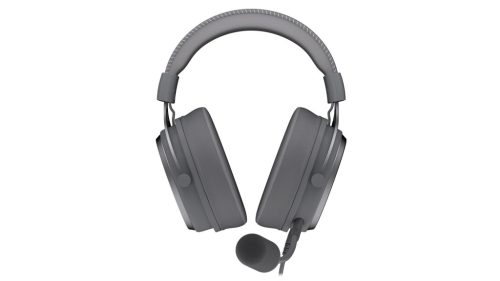 Endorfy Viro Plus USB Alt Headset Gray